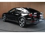 Polestar 2 Long Range Dual Motor 78 kWh Pano 360° Pilot ACC Alcantara Stuurverwarming Stoelverwarming voor & achter LM velgen
