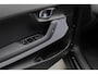 Polestar 2 Long Range Dual Motor 78 kWh Pano 360° Pilot ACC Alcantara Stuurverwarming Stoelverwarming voor & achter LM velgen
