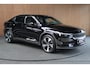 Polestar 2 Long Range Dual Motor 78 kWh Pano 360° Pilot ACC Alcantara Stuurverwarming Stoelverwarming voor & achter LM velgen