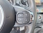 Fiat 500 TwinAir Turbo 85pk 120th Edition I Panoramadak I U Connect Navigatie