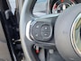 Fiat 500 TwinAir Turbo 85pk 120th Edition I Panoramadak I U Connect Navigatie