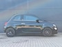 Fiat 500 TwinAir Turbo 85pk 120th Edition I Panoramadak I U Connect Navigatie