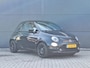 Fiat 500 TwinAir Turbo 85pk 120th Edition I Panoramadak I U Connect Navigatie