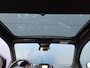 Fiat 500 TwinAir Turbo 85pk 120th Edition I Panoramadak I U Connect Navigatie