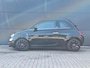 Fiat 500 TwinAir Turbo 85pk 120th Edition I Panoramadak I U Connect Navigatie