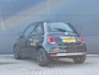 Fiat 500 TwinAir Turbo 85pk 120th Edition I Panoramadak I U Connect Navigatie