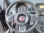 Fiat 500 TwinAir Turbo 85pk 120th Edition I Panoramadak I U Connect Navigatie
