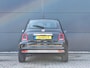 Fiat 500 TwinAir Turbo 85pk 120th Edition I Panoramadak I U Connect Navigatie