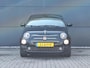 Fiat 500 TwinAir Turbo 85pk 120th Edition I Panoramadak I U Connect Navigatie