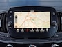 Fiat 500 TwinAir Turbo 85pk 120th Edition I Panoramadak I U Connect Navigatie