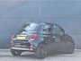 Fiat 500 TwinAir Turbo 85pk 120th Edition I Panoramadak I U Connect Navigatie