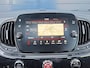 Fiat 500 TwinAir Turbo 85pk 120th Edition I Panoramadak I U Connect Navigatie