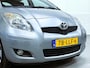Toyota Yaris 1.3 VVTi Aspiration 5DRS|Trekhaak|Klimaatregeling