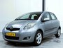 Toyota Yaris 1.3 VVTi Aspiration 5DRS|Trekhaak|Klimaatregeling