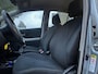 Toyota Yaris 1.3 VVTi Aspiration 5DRS|Trekhaak|Klimaatregeling