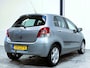 Toyota Yaris 1.3 VVTi Aspiration 5DRS|Trekhaak|Klimaatregeling