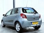 Toyota Yaris 1.3 VVTi Aspiration 5DRS|Trekhaak|Klimaatregeling