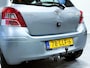 Toyota Yaris 1.3 VVTi Aspiration 5DRS|Trekhaak|Klimaatregeling