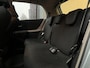 Toyota Yaris 1.3 VVTi Aspiration 5DRS|Trekhaak|Klimaatregeling