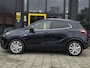 Opel Mokka X 1.4 Turbo Innovation| Camera | Sensoren V + A | Stoelv + Stuurv | Carplay | Navi | Tel | Climate + Cruise Contr