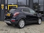 Opel Mokka X 1.4 Turbo Innovation| Camera | Sensoren V + A | Stoelv + Stuurv | Carplay | Navi | Tel | Climate + Cruise Contr