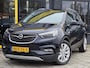 Opel Mokka X 1.4 Turbo Innovation| Camera | Sensoren V + A | Stoelv + Stuurv | Carplay | Navi | Tel | Climate + Cruise Contr