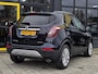 Opel Mokka X 1.4 Turbo Innovation| Camera | Sensoren V + A | Stoelv + Stuurv | Carplay | Navi | Tel | Climate + Cruise Contr