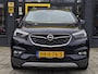 Opel Mokka X 1.4 Turbo Innovation| Camera | Sensoren V + A | Stoelv + Stuurv | Carplay | Navi | Tel | Climate + Cruise Contr