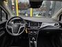 Opel Mokka X 1.4 Turbo Innovation| Camera | Sensoren V + A | Stoelv + Stuurv | Carplay | Navi | Tel | Climate + Cruise Contr