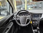 Opel Mokka X 1.4 Turbo Innovation| Camera | Sensoren V + A | Stoelv + Stuurv | Carplay | Navi | Tel | Climate + Cruise Contr