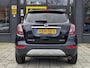Opel Mokka X 1.4 Turbo Innovation| Camera | Sensoren V + A | Stoelv + Stuurv | Carplay | Navi | Tel | Climate + Cruise Contr