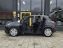 Opel Mokka X 1.4 Turbo Innovation| Camera | Sensoren V + A | Stoelv + Stuurv | Carplay | Navi | Tel | Climate + Cruise Contr