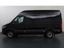 Mercedes-Benz Sprinter 319 L2H2 RWD SELECT | LED | NAVI | DISTRONIC | LEER