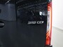 Mercedes-Benz Sprinter 319 L2H2 RWD SELECT | LED | NAVI | DISTRONIC | LEER