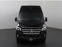Mercedes-Benz Sprinter 319 L2H2 RWD SELECT | LED | NAVI | DISTRONIC | LEER