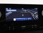Mercedes-Benz Sprinter 319 L2H2 RWD SELECT | LED | NAVI | DISTRONIC | LEER