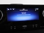 Mercedes-Benz Sprinter 319 L2H2 RWD SELECT | LED | NAVI | DISTRONIC | LEER