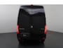 Mercedes-Benz Sprinter 319 L2H2 RWD SELECT | LED | NAVI | DISTRONIC | LEER