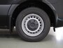Mercedes-Benz Sprinter 319 L2H2 RWD SELECT | LED | NAVI | DISTRONIC | LEER