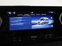 Mercedes-Benz Sprinter 319 L2H2 RWD SELECT | LED | NAVI | DISTRONIC | LEER