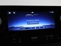 Mercedes-Benz Sprinter 319 L2H2 RWD SELECT | LED | NAVI | DISTRONIC | LEER
