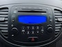 Hyundai i10 1.0 i-Drive Cool|Airco|El.Ramen|NAP|APK|AUX|USB
