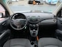 Hyundai i10 1.0 i-Drive Cool|Airco|El.Ramen|NAP|APK|AUX|USB