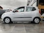 Hyundai i10 1.0 i-Drive Cool|Airco|El.Ramen|NAP|APK|AUX|USB