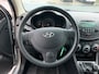 Hyundai i10 1.0 i-Drive Cool|Airco|El.Ramen|NAP|APK|AUX|USB