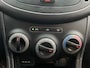 Hyundai i10 1.0 i-Drive Cool|Airco|El.Ramen|NAP|APK|AUX|USB