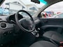 Hyundai i10 1.0 i-Drive Cool|Airco|El.Ramen|NAP|APK|AUX|USB