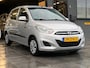 Hyundai i10 1.0 i-Drive Cool|Airco|El.Ramen|NAP|APK|AUX|USB