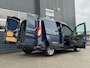 Ford Transit Connect 1.5 EcoBlue 120pk L1 Limited Automaat | Navi | Trekhaak | 3 zits | Camera | CarPlay | Climate | Keyless | PDC