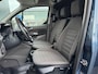 Ford Transit Connect 1.5 EcoBlue 120pk L1 Limited Automaat | Navi | Trekhaak | 3 zits | Camera | CarPlay | Climate | Keyless | PDC